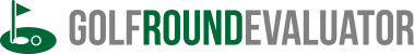 Golf Round Evaluator